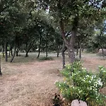Sugar Κάμπινγκ *