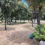 Sugar Κάμπινγκ