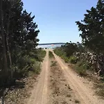 Sugar Κάμπινγκ