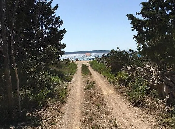 Sugar Κάμπινγκ