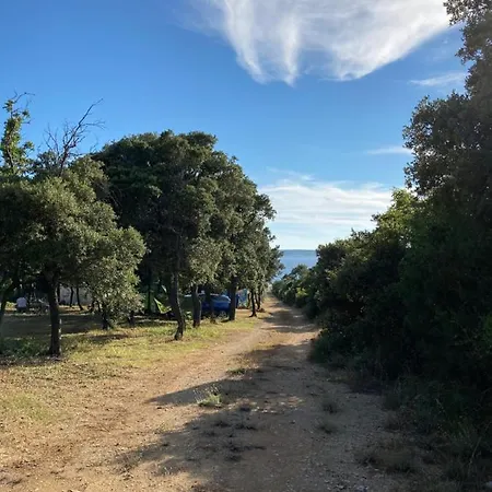 Sugar مكان تخييم ماندري